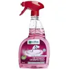 Image de Le vrai professionnel - détergent désinfectant - 750 ml