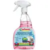 Image de Saniterpen - désinfectant spray - 750 ml