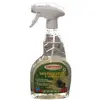 Image de Saniterpen - destructeur d'odeurs - 750 ml