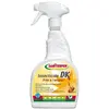 Image de Saniterpen - insecticide dk spray - 750 ml