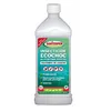 Image de Insecticide eco choc sol et extérieur bidon 1 litre