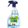 Image de ENZYPIN - Détergent Surfaces Vitrées - pulvérisateur de 750 ml