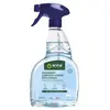 Image de Détergent Surfaces Vitrées - Spray 750ml - Enzypin