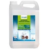 Image de ENZYPIN - Détergent Surfaces Vitrées - bidon de 5 L