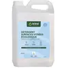 Image de Détergent Surfaces Vitrées - 5l - Enzypin