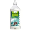 Image de Liquide vaisselle enzymatique 1l Le Vrai 5305