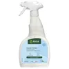 Image de Dégraissant Cuisine Enzypin Parfum:neutre Conten.:750 Ml