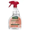 Image de Détergent Détartrant Pour Sanitaires - Spray 750ml - Enzypin