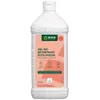 Image de Gel W.c. Détartrant - 1l - Enzypin