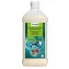Image de Entretien canalisation et fosses septiques Flacon de 1L Action Pin