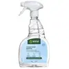 Image de Clean Odor Menthe 750ml - Le Vrai Professionnel