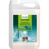 Image de EnzyPin clean odor odorisant Bidon 5L x 4 Action Pin