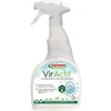 Image de SANITERPEN - Viractif PAE 750ML.