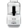 Image de Magimix Micro Wit, Processeur d'aliments, Blanc