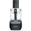Image de Magimix Le Mini Plus, Processeur d'aliments, Noir