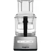 Image de Magimix Système Cuisine 5200, Processeur d'aliments, Argent