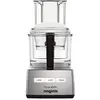 Image de Magimix Systèmes Cuisine 4200 XL, Blender, Argent