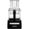 Image de Magimix Cuisine Systèmes 4200 XL Zwart, Processeur d'aliments, Noir