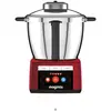 Image de Magimix Cook Expert Rood, Processeur d'aliments, Rouge