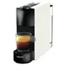 Image de NESPRESSO ESSENZA MINI KRUPS XN110110 WHITE