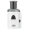 Image de MAGIMIX JUICE EXPERT 2 WHITE