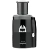 Image de MAGIMIX JUICE EXPERT 3 BLACK