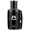 Image de Magimix Juice Expert 3, Centrifugeuse, Noir
