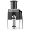 Image de Magimix Juice Expert 3, Centrifugeuse, Noir