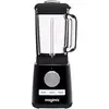 Image de Magimix Power Blender Zwart, Blender, Noir