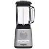 Image de Magimix Power Blender Mat Chroom, Blender, Argent