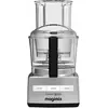 Image de Magimix CS 3200 XL, Processeur d'aliments, Transparent, Argent