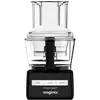 Image de Magimix CS 3200 XL, Processeur d'aliments, Transparent, Argent