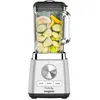 Image de Magimix Blender Power 5 XL, Blender, Argent