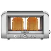 Image de Grille-pain Magimix 11538 Vision 1450 W Chrome