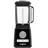 Image de MAGIMIX BLENDER MAGIMIX 11622 NOIR
