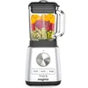 Image de Blender Magimix Power 3 1000 W Argent et Noir