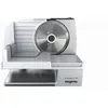 Image de Trancheuse Magimix T190 11651