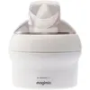 Image de Sorbetière le glacier 1,1 l - Magimix - - Plastique
