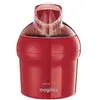 Image de Sorbetière Magimix Glaxier 11669 15 W Rouge
