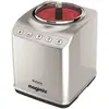 Image de Sorbetière Magimix Gelato Expert 140 W Chrome mat
