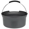 Image de Coffret Moule Pétrin Magimix CS4200/CS4200XL
