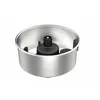 Image de MAGIMIX ACC ROBOT MAGIMIX 17040 COFFRET