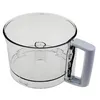 Image de Magimix - bol recipient cs4200 blanche - 17338