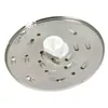 Image de Accessoire râpe 6 mm Magimix 17368 pour robot Magimix
