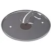 Image de Disque Julienne Magimix 17373 Argent