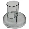 Image de Blender Magimix - Couvercle Duo Xl - 17432