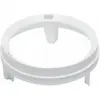 Image de Magimix - accessoire petit ménager magimix 17453