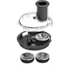 Image de Accessoire robot MAGIMIX 17501 SPIRAL EXPERT