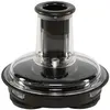 Image de Magimix Spiralizer 3200/4200/5200/CE, Ustensile de cuisine : accessoires, Noir