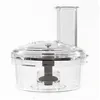 Image de MAGIMIX ACC ROBOT MAGIMIX 17530 COFFRET